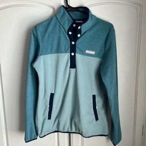 COLUMBIA Sweater